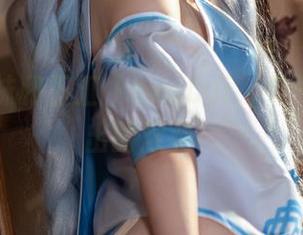 这些棉袜和玉汇 kokuhui，有一种说不出的默契！